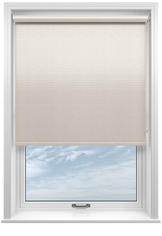 Mikardo (Blackout), Shade - Roller Blind